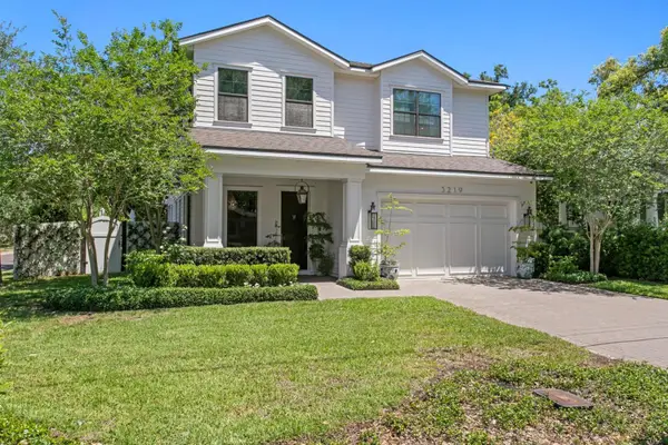 3219 W Palmira Avenue, TAMPA, FL 33629