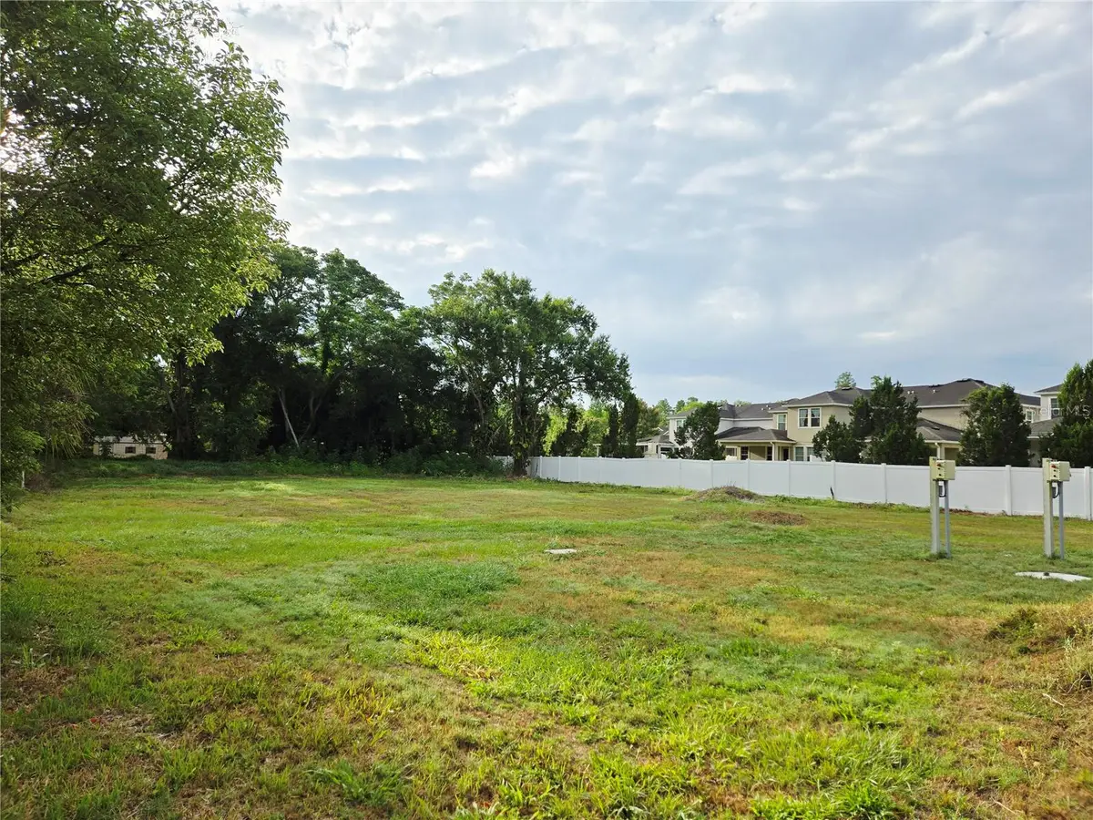 14701 Del Valle Road, Tampa, FL 33625 - #1