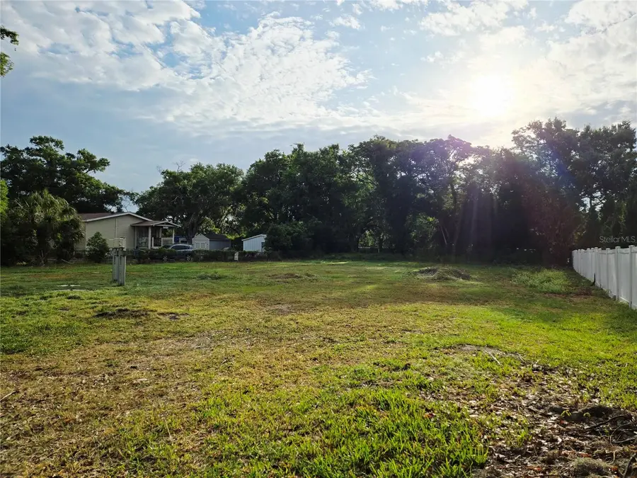 14701 Del Valle Road, Tampa, FL 33625 - #3