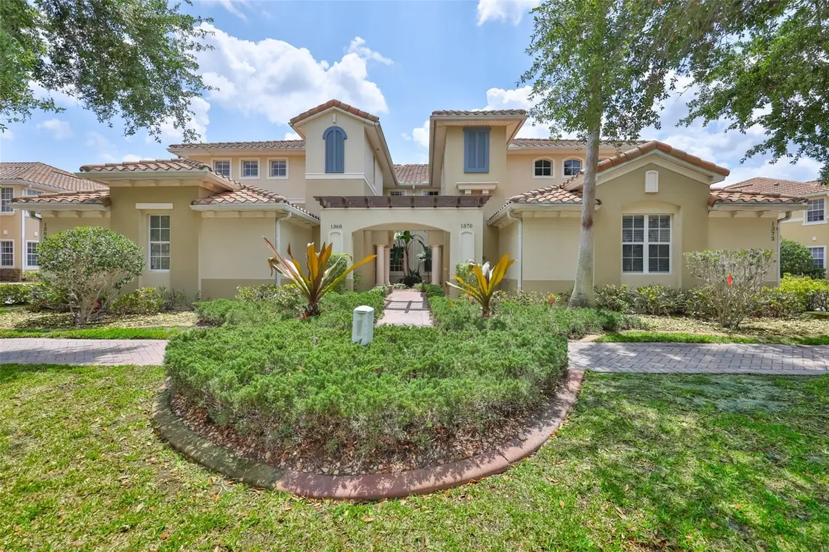 1368 Emerald Dunes Drive, Sun City Center, FL 33573 - #1