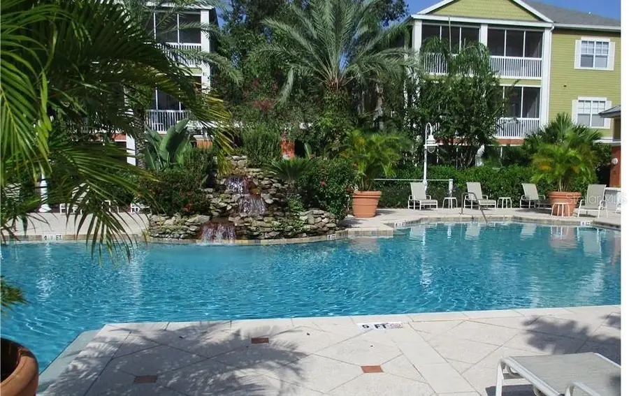 4207 S Dale Mabry Highway #5303, Tampa, FL 33611 - #2