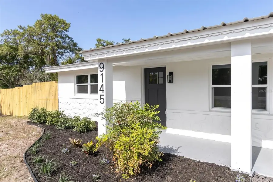 9145 Osceola Drive, New Port Richey, FL 34654 - #3