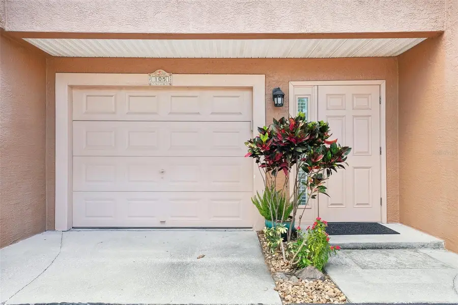 637 Pinellas Bayway #105, Tierra Verde, FL 33715 - #2