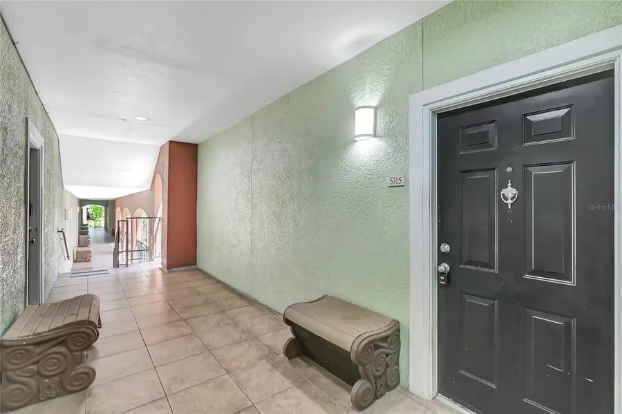 1810 E Palm Avenue #5315, Tampa, FL 33605 - #3