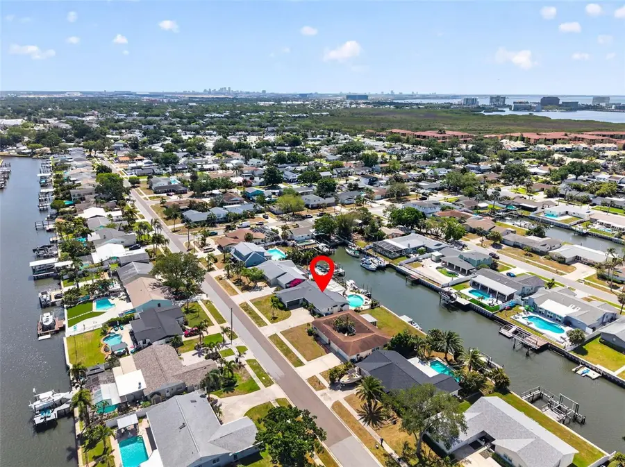8450 Flagstone Drive, Tampa, FL 33615 - #3