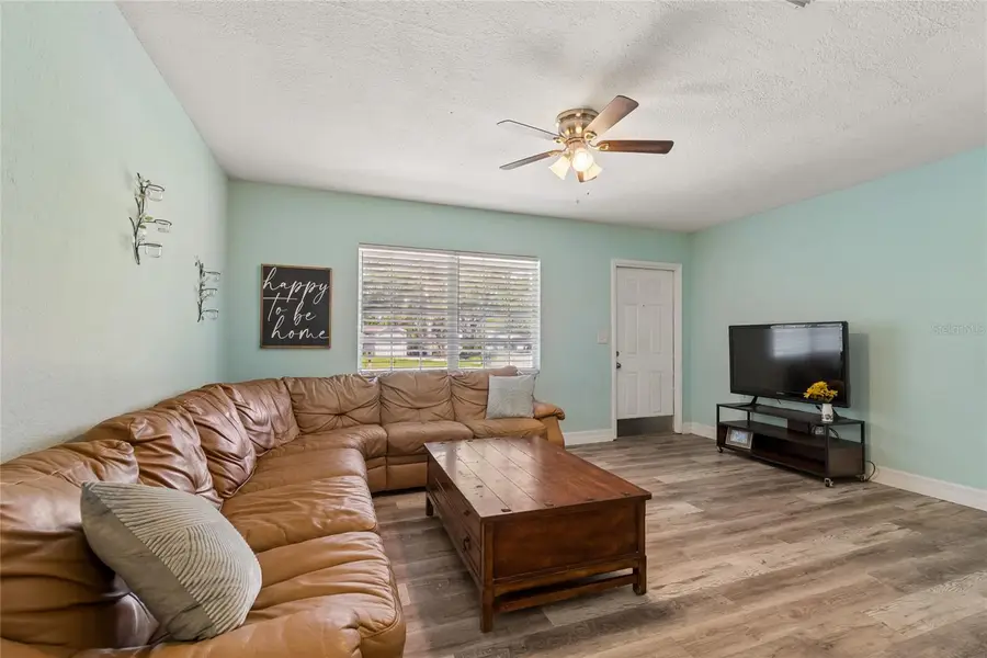 111 W Grapefruit Circle, Clearwater, FL 33763 - #2