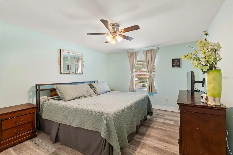111 W Grapefruit Circle, Clearwater, FL 33763 - #3