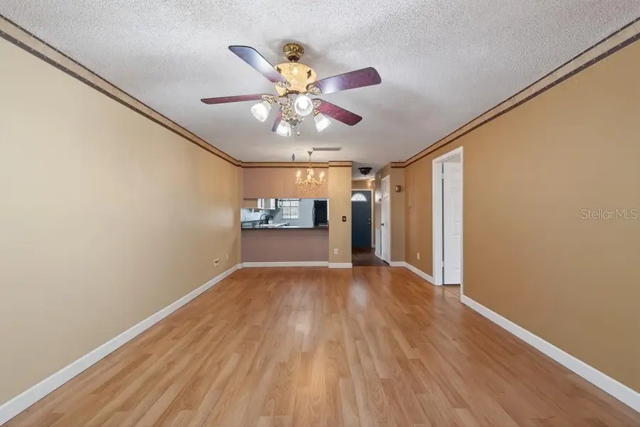 3803 N Oak Drive #B32, Tampa, FL 33611 - #3