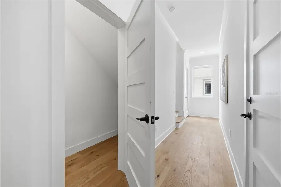 407 S Albany Avenue #5, Tampa, FL 33606 - #3