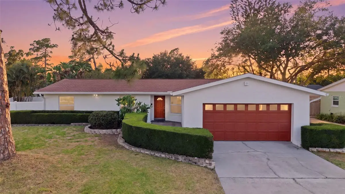 7520 20th Street N, Saint Petersburg, FL 33702 - #1