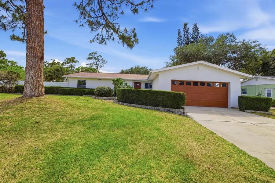 7520 20th Street N, Saint Petersburg, FL 33702 - #3