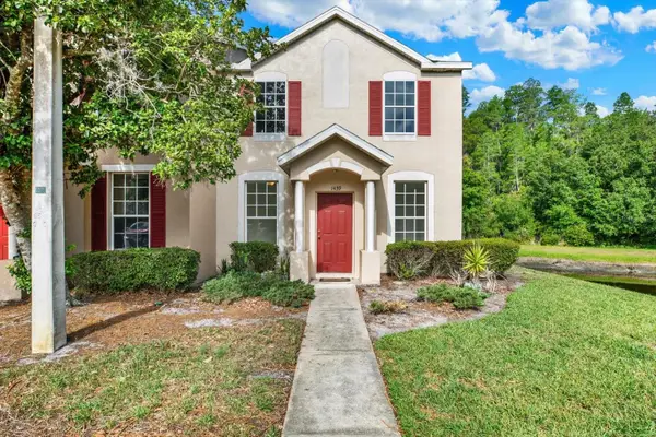 1439 Sedgwick Drive, WESLEY CHAPEL, FL 33543