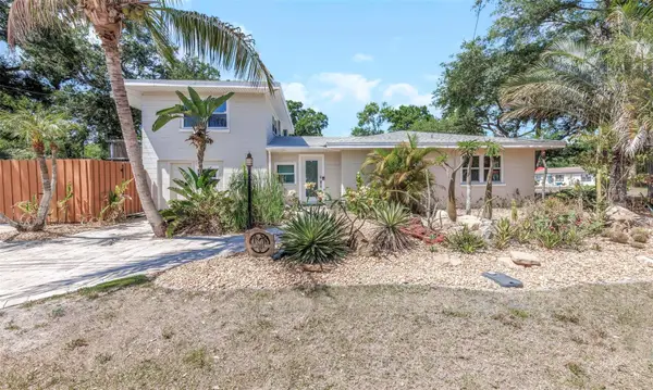 2525 53rd Street S, GULFPORT, FL 33707