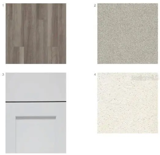 13974 Blustery Court, Hudson, FL 34669 - #3