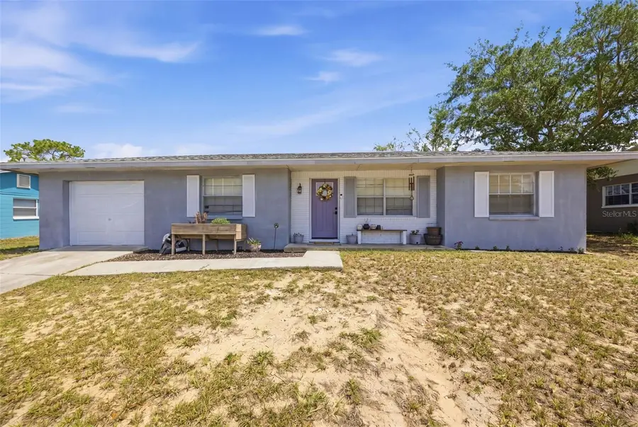 5260 Springwood Road, Spring Hill, FL 34609 - #2