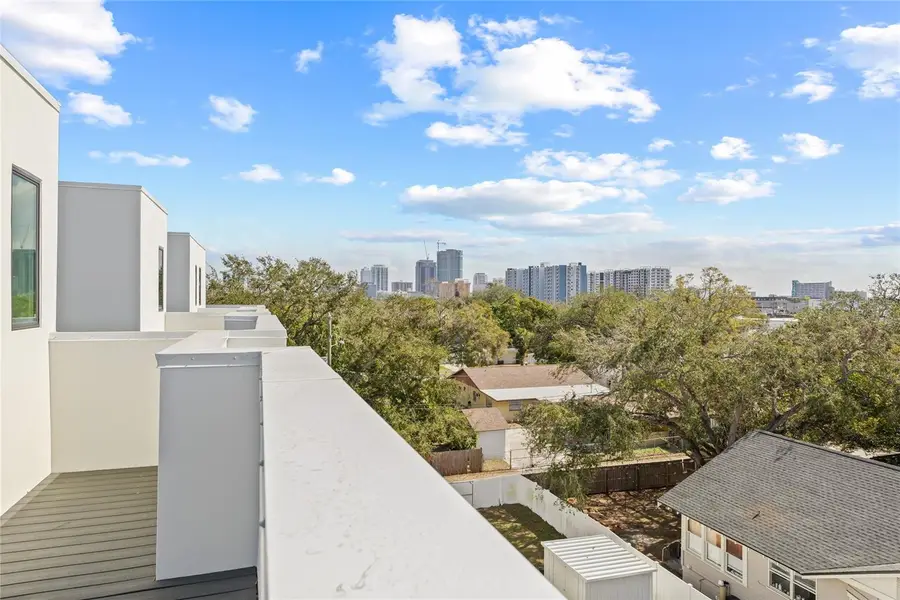 301 15th Street N, Saint Petersburg, FL 33705 - #3
