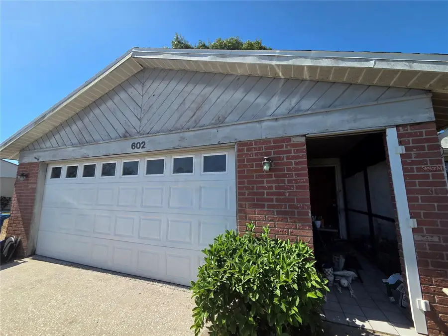 602 Bay Lake Trail, Oldsmar, FL 34677 - #2