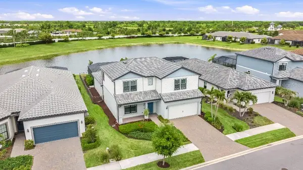6270 Crested Eagle Lane, NOKOMIS, FL 34275