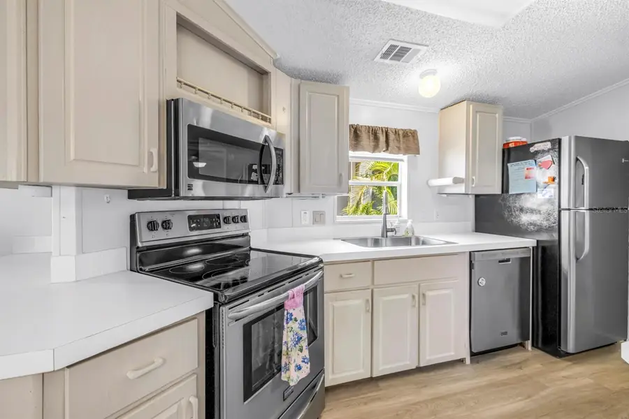 7225 Mount Fairfield Road Ne #541, Saint Petersburg, FL 33702 - #3