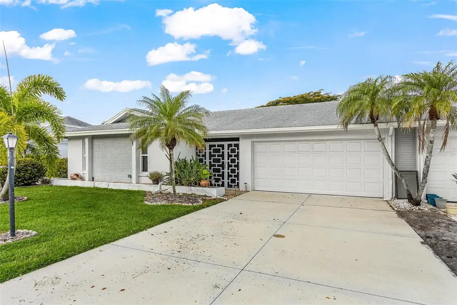 5685 Baden Court, Fort Myers, FL 33919 - #2