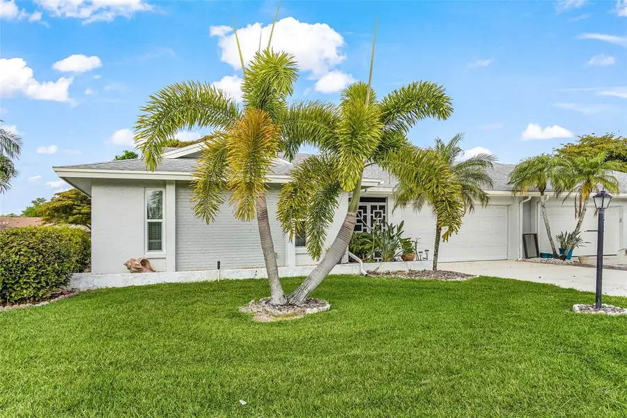 5685 Baden Court, Fort Myers, FL 33919 - #3