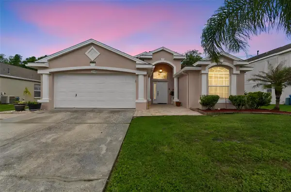 1223 Timber Trace Drive, WESLEY CHAPEL, FL 33543