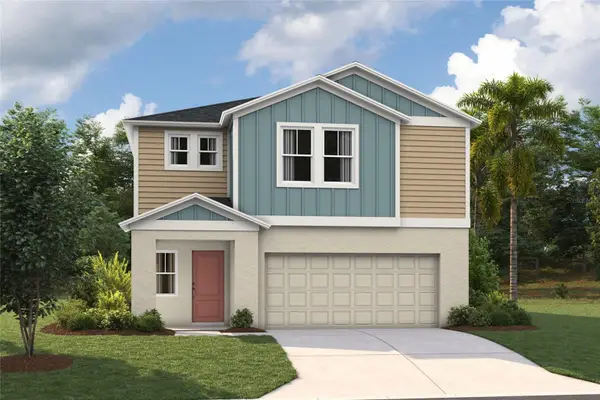 5393 San Pietro Drive, WINTER HAVEN, FL 33884