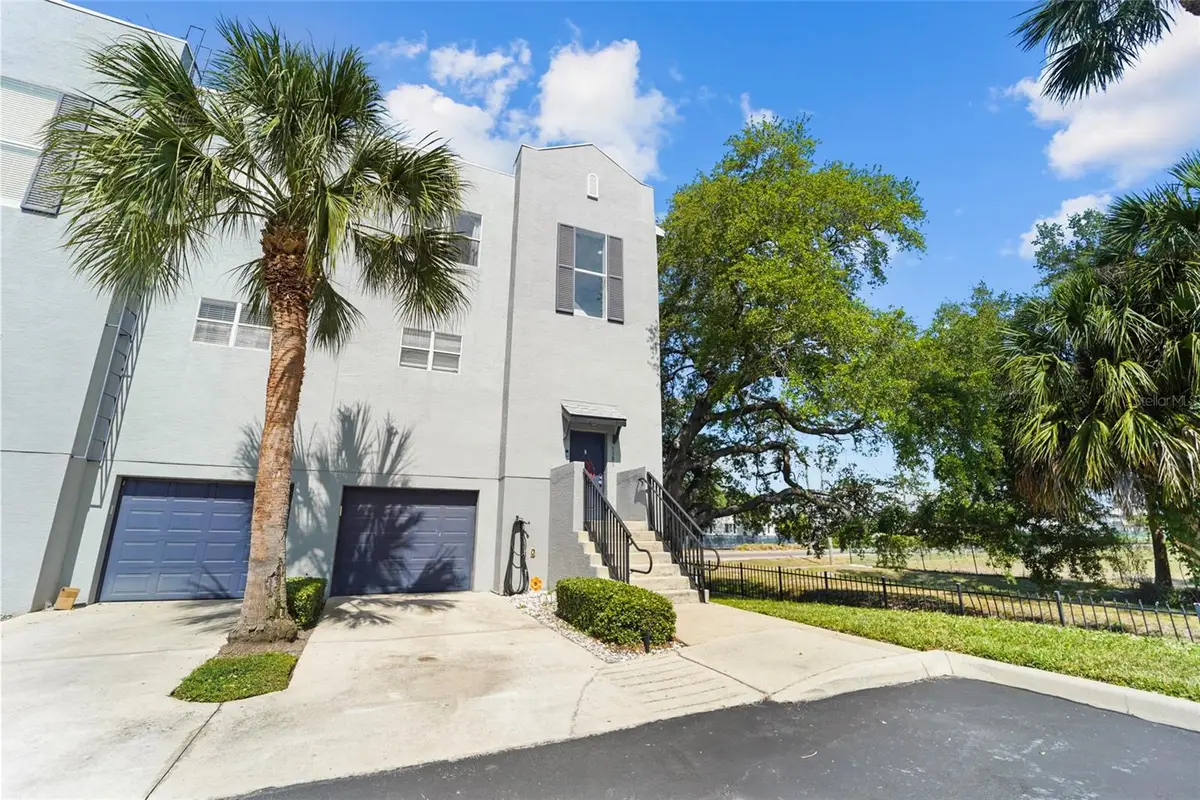 5301 Escena Court, Tampa, FL 33611 - #1