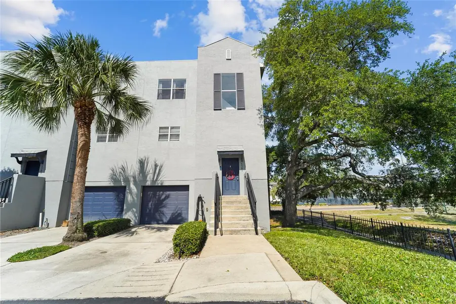 5301 Escena Court, Tampa, FL 33611 - #3