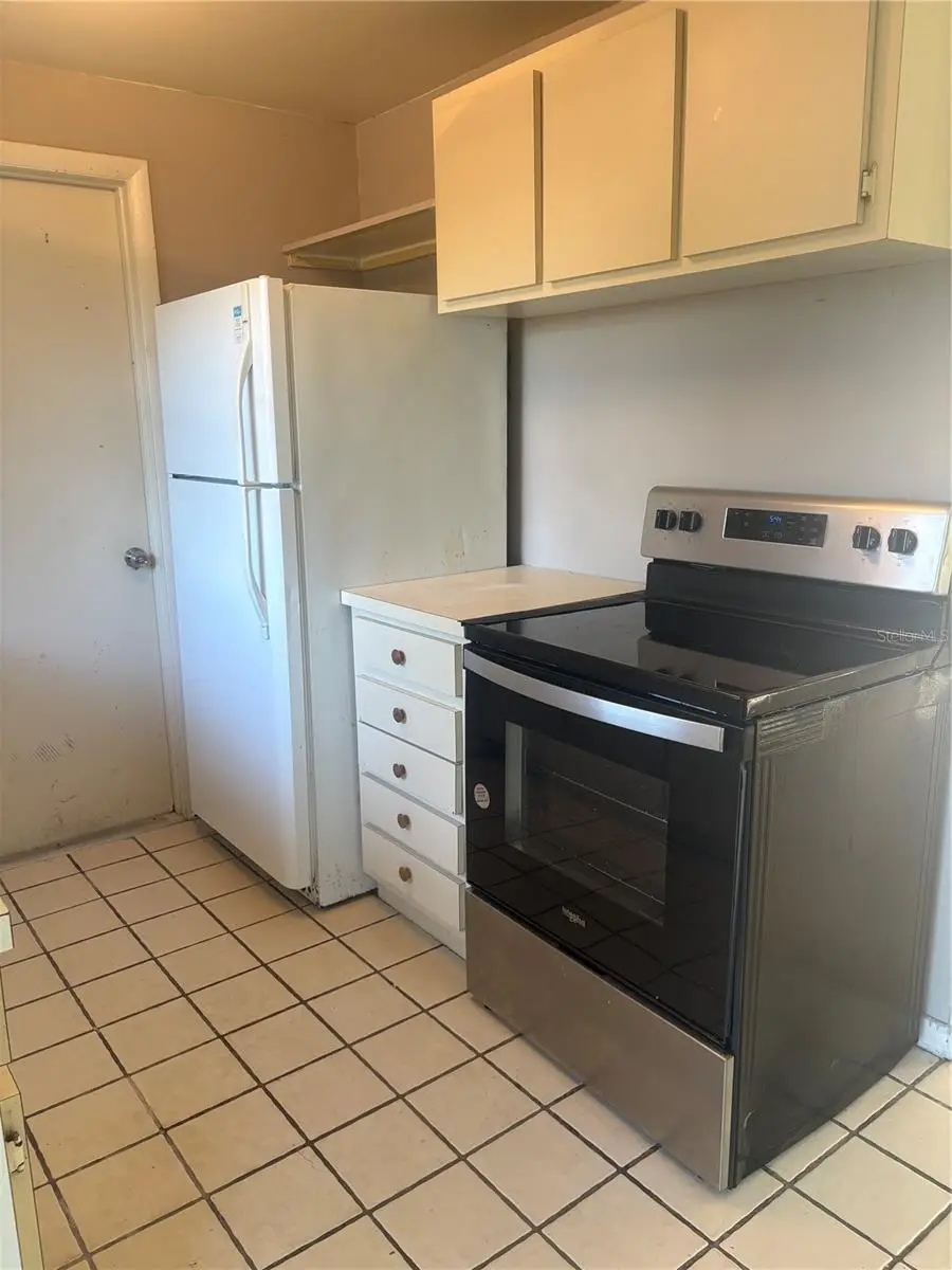 9251 50th Street N, Pinellas Park, FL 33782 - #3