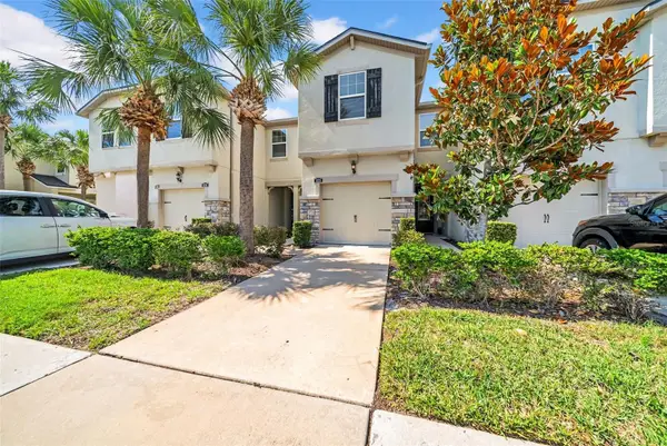 11728 Cambium Crown Drive, RIVERVIEW, FL 33569