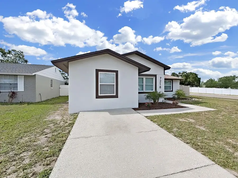 7218 Lunita Court, Tampa, FL 33625 - #2