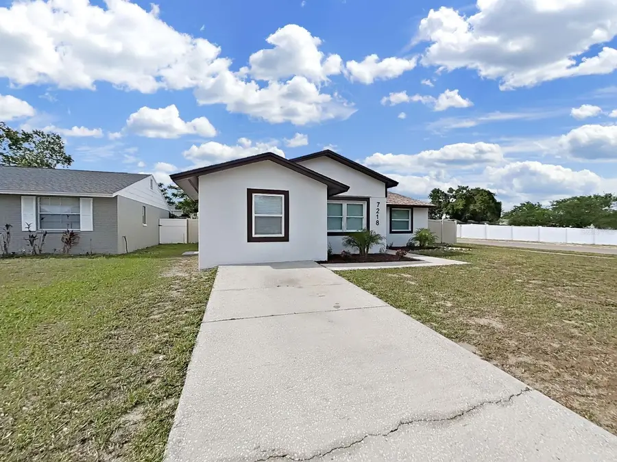 7218 Lunita Court, Tampa, FL 33625 - #3