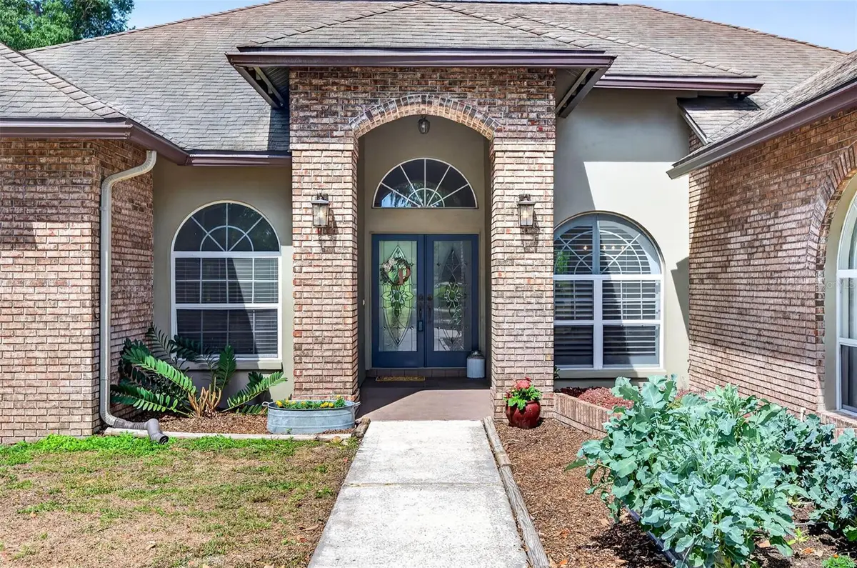 2603 Cathedral Oaks Place, Plant City, FL 33565 - #1