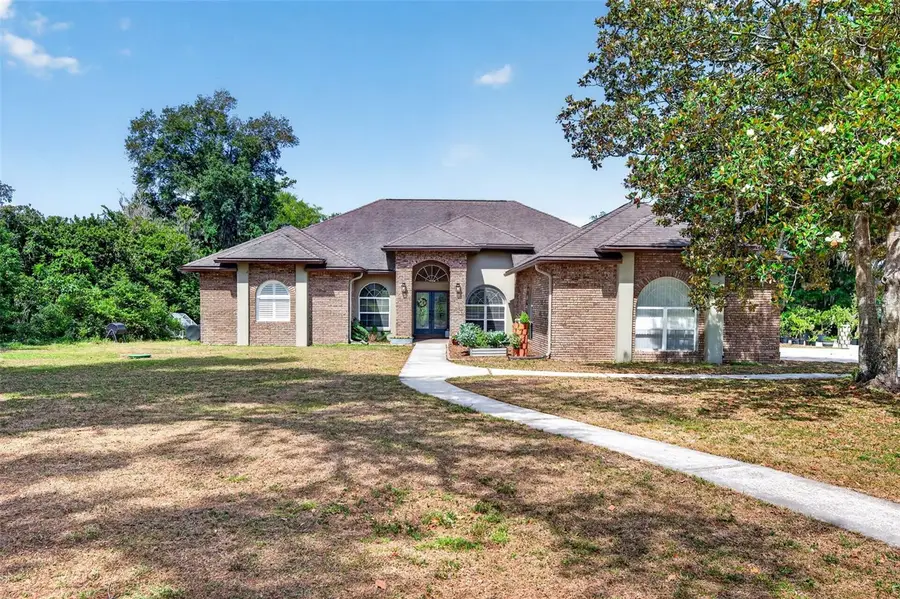 2603 Cathedral Oaks Place, Plant City, FL 33565 - #2