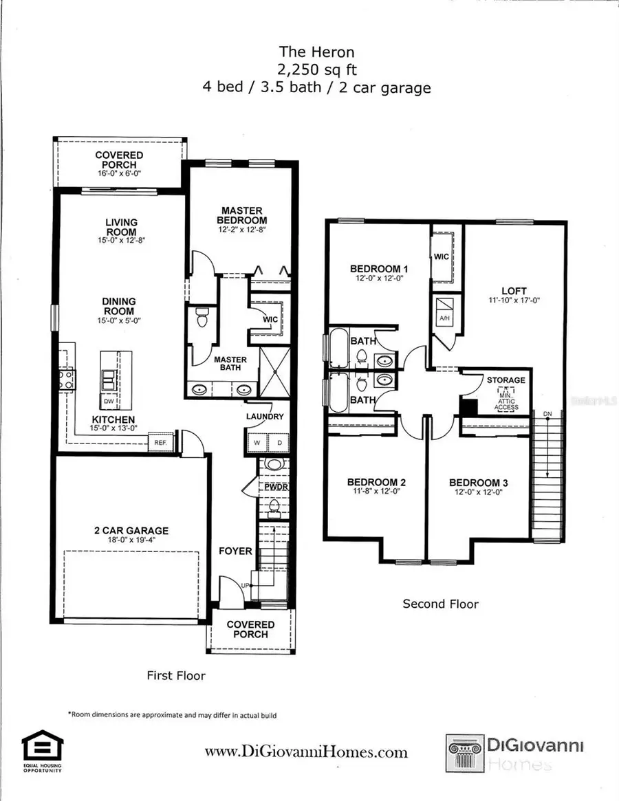2508 Mario Way, Clearwater, FL 33761 - #2