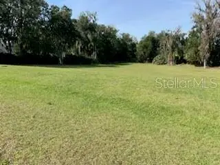 12725 E Ridgeview Court, Dade City, FL 33525 - #2