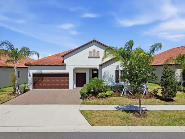 17301 Scuba Crest Street, WIMAUMA, FL 33598