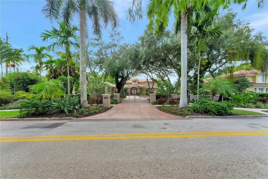 416 81st Street W, Bradenton, FL 34209 - #3