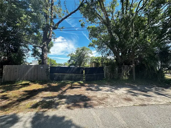 712 Smith Street, CLEARWATER, FL 33756
