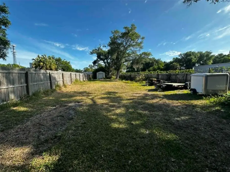 712 Smith Street, Clearwater, FL 33756 - #2