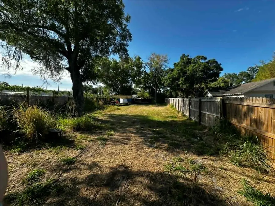 712 Smith Street, Clearwater, FL 33756 - #3