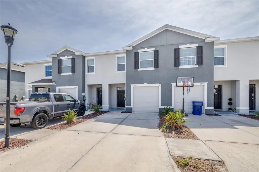 32960 Kaloko Road, Wesley Chapel, FL 33543 - #2
