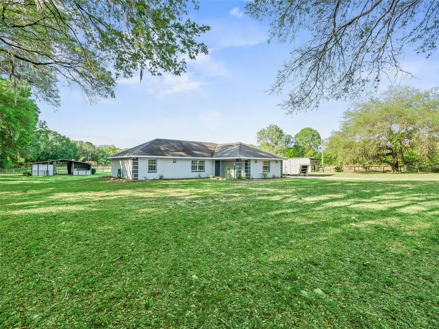 30 SW 145th Street, Ocala, FL 34473 - #3