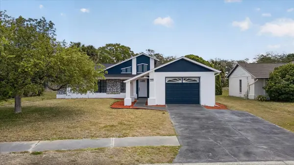 7834 Seasons Lane, NEW PORT RICHEY, FL 34653