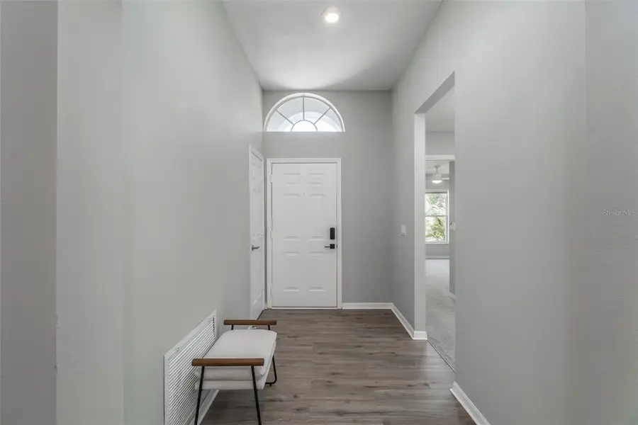 1707 Bondurant Way, Brandon, FL 33511 - #3
