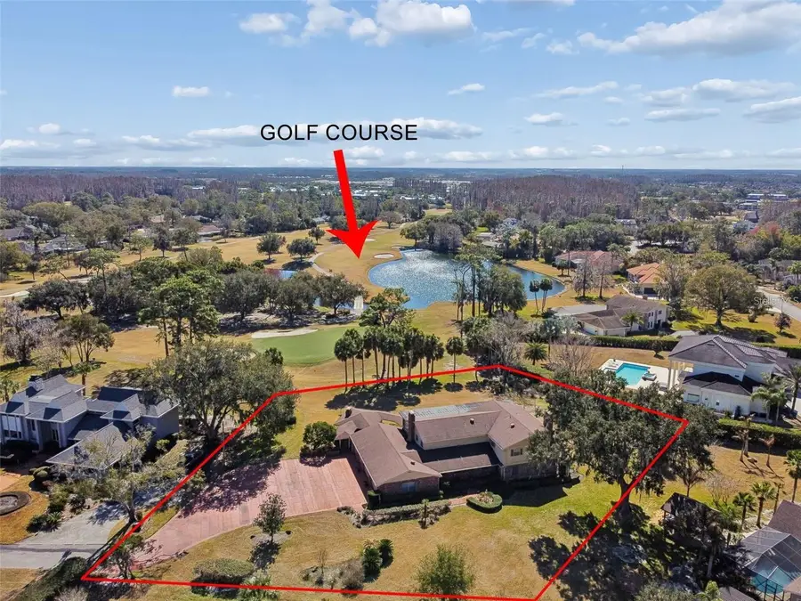 29244 Whipporwill Lane, Wesley Chapel, FL 33543 - #2