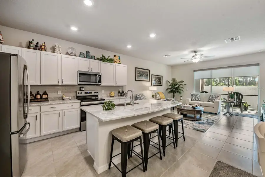 11913 Hamilton Avenue, Largo, FL 33774 - #2