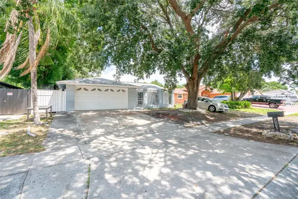 7003 Fountain Avenue, TAMPA, FL 33634