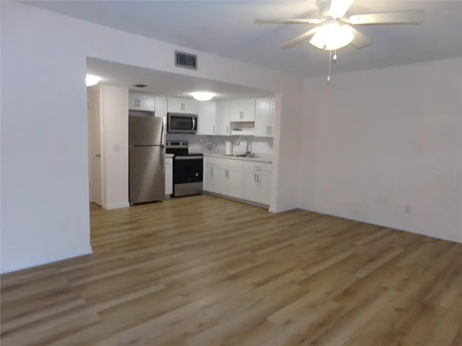 2042 Australia Way W #18, Clearwater, FL 33763 - #3